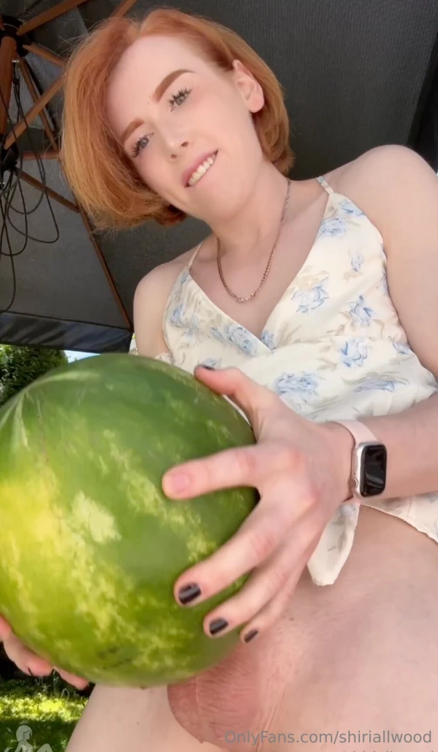 I m that forbidden fruit you know you want to pluck part 2 