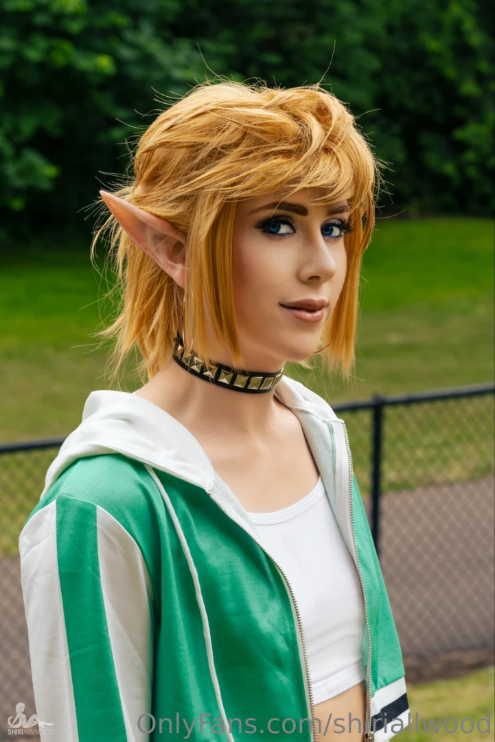 I wanna be your virtual gf part 131 