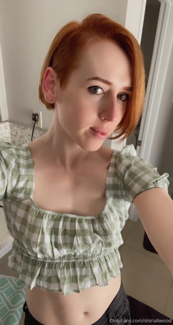 Feeling myself and unapologetically so part 4 