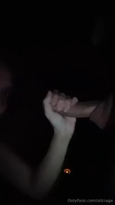 I have done maaaaaany challenges but if you want some examples then 