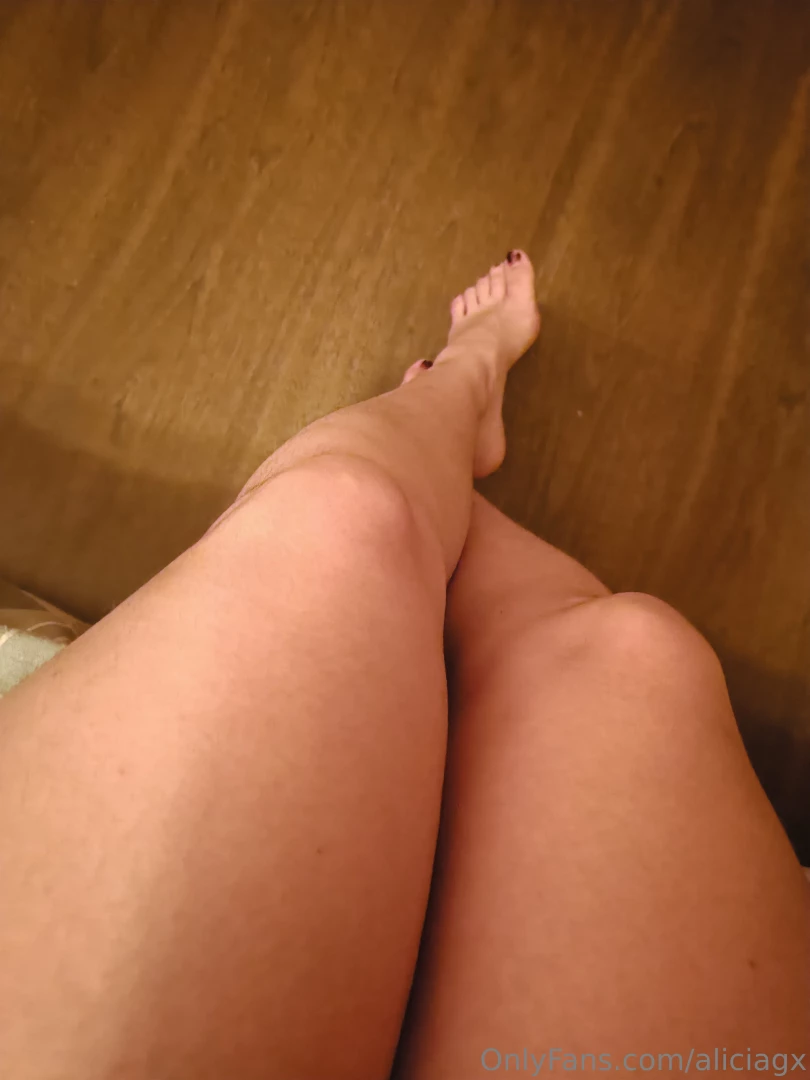 Mooooorning i m back hope you missed me a little 