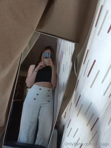 For now i m glad to know that i ll be a surprise for whoever sees me