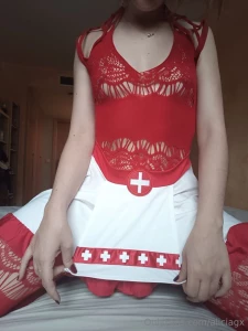 Question 9 how much does a video call with me cost with no extras