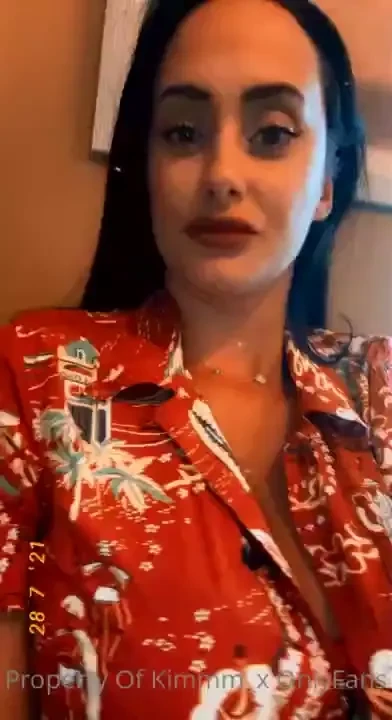 Well happy birthday to me thank you to the guys for the generous tips 