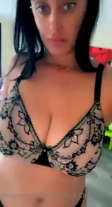 Hi so i have been terribly quiet and i want to apologise but i have part 1