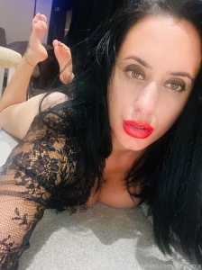 How s your evening going part 16