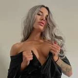 jane_moons