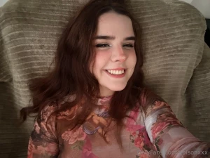 My friend is available and always online follow her to know that she part 3