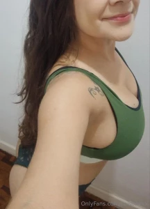 I repley every message i wait for your dm click to subscribe vitutti part 4