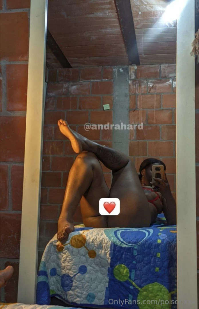 Are you looking for uncontrolled fun write me love andrahard andrahard part 3 