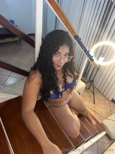 Sweet or spicy you decide i can be your good girl or the one who takes part 13