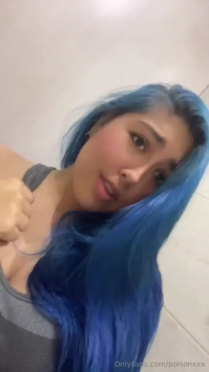 You know you ll never get bored with me 