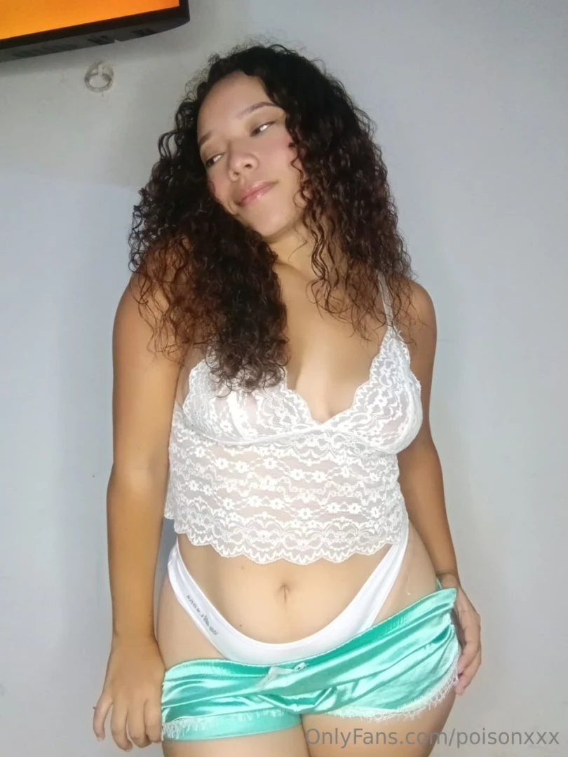 Gentle little girl with an angelic face juicedinahot she locked 