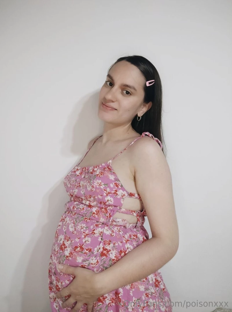 Prinsgigi prinsgigi prinsgigi all the pregnant fetish for u 