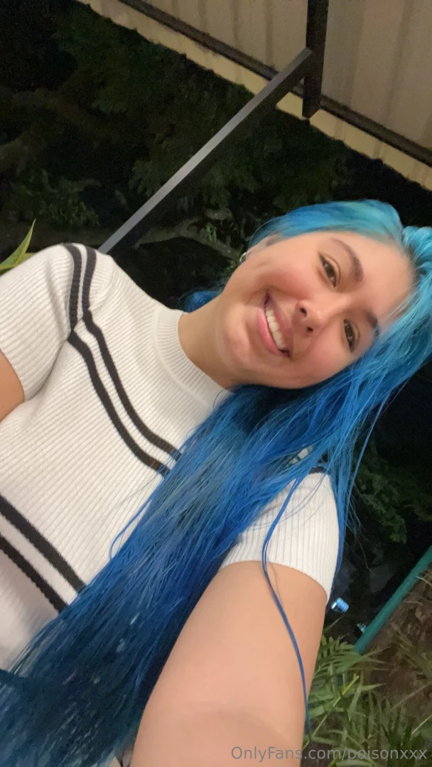 Ready to know the fun side of me 