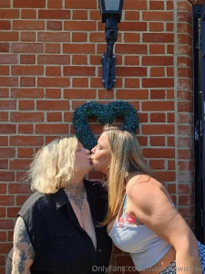 Love this girl part 6