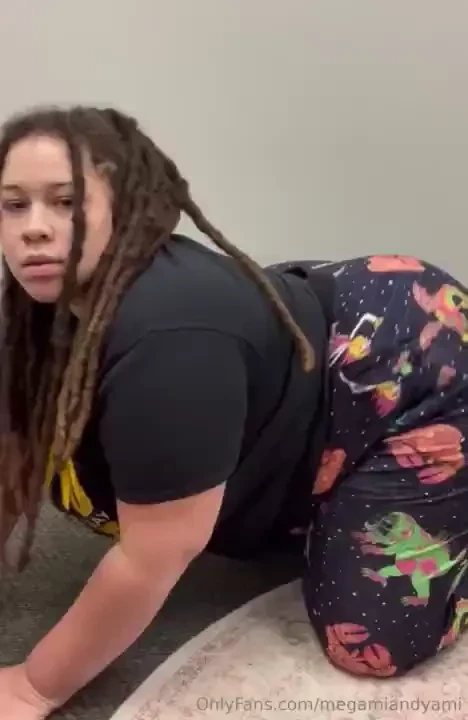 Which cheek is your favorite the left or the right 