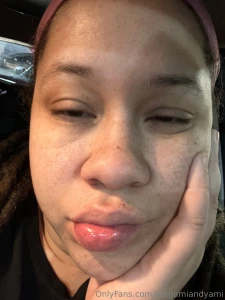 But can i talk about more than my body here and share regular pictures