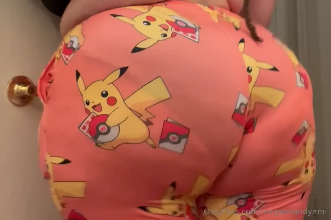 I should start making lil ass cinemas again too 