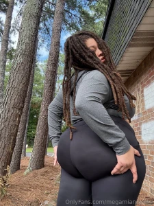 Back in full force baby