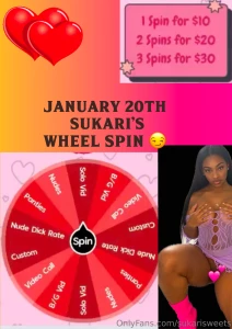 Save the date this will be live the time tba i cannot wait this will