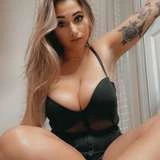lana6677