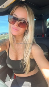 Emergency surgery all content free next month to whoever contributes