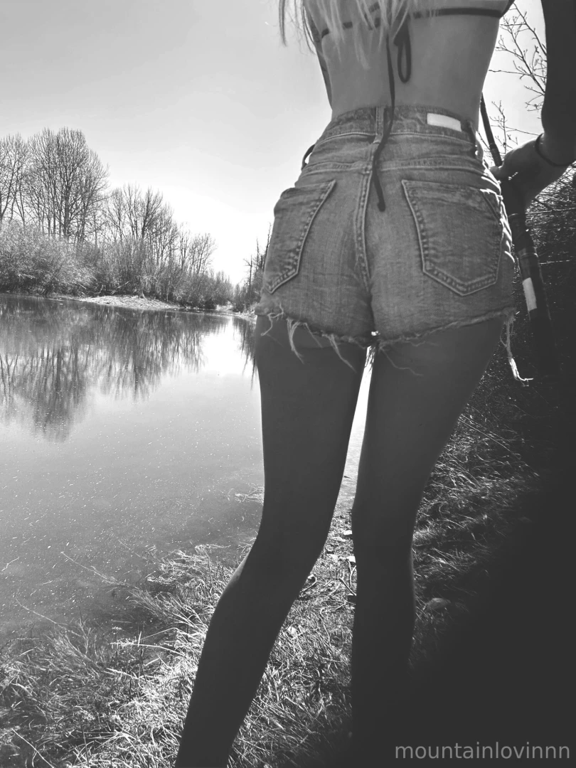 Mountainlovinlady part 5 