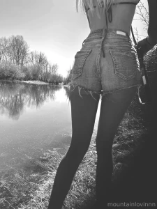 Mountainlovinlady part 5