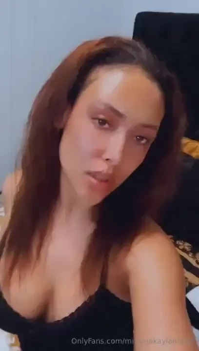 What s up daddy i want to be the reason why you cumming so hard 