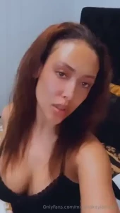 What s up daddy i want to be the reason why you cumming so hard