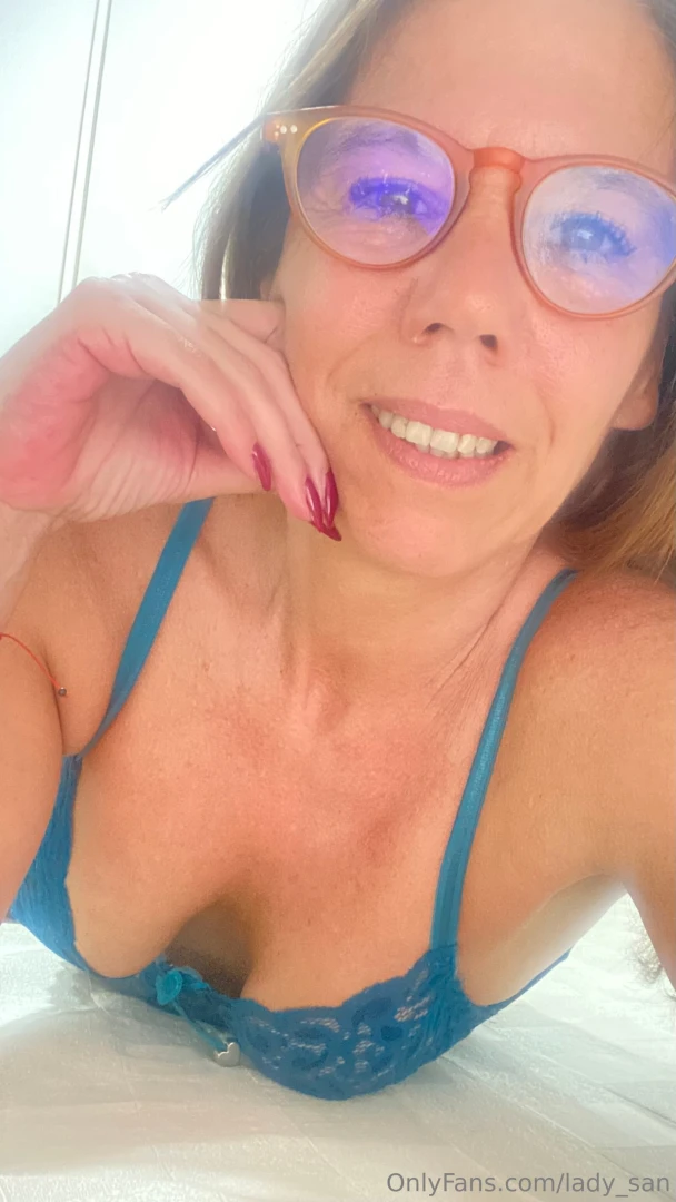 Are you ready part 619 