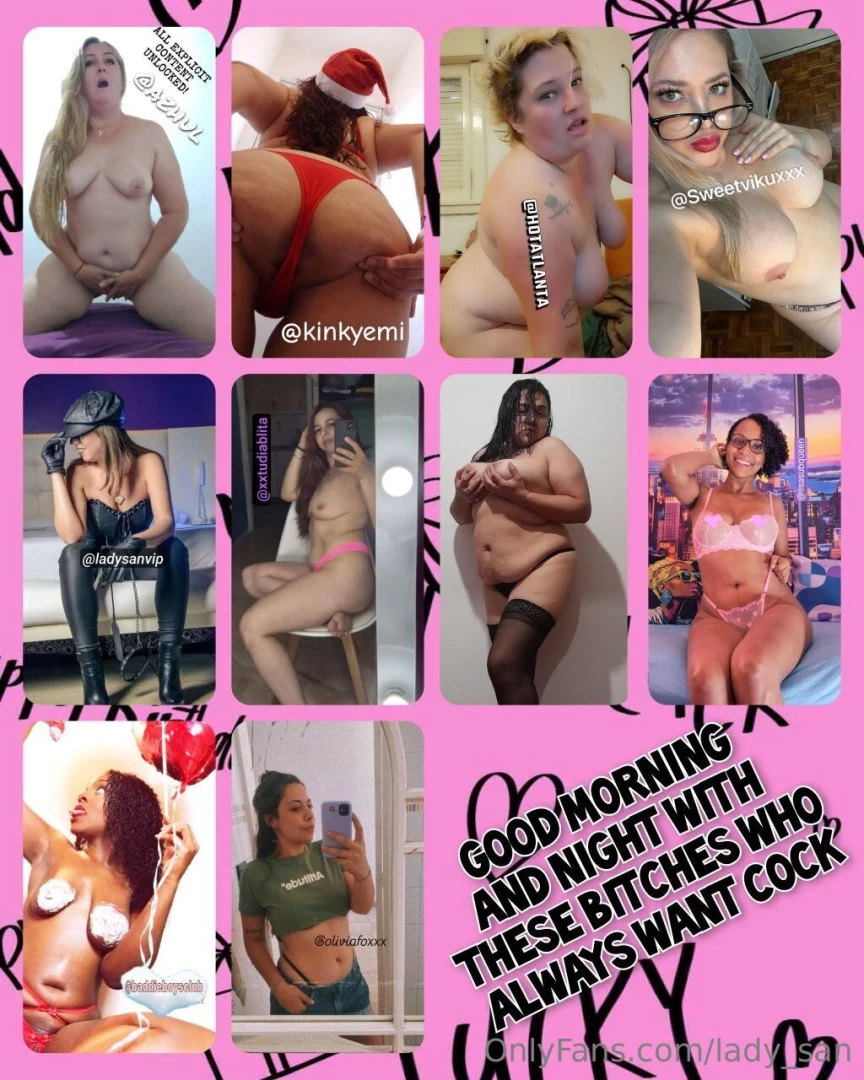 Azhul kinkyemi hotatlanta sweetvikuxxx ladysanvip xxtudiablita 