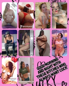 Azhul kinkyemi hotatlanta sweetvikuxxx ladysanvip xxtudiablita