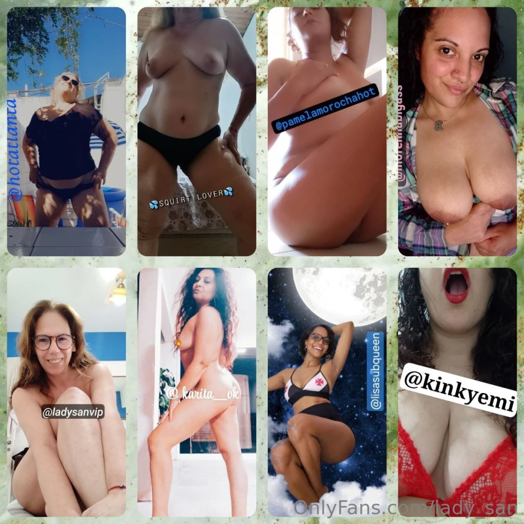We are ready to give you pleasure hotatlanta azhul pamelamorochahot 