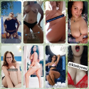 We are ready to give you pleasure hotatlanta azhul pamelamorochahot
