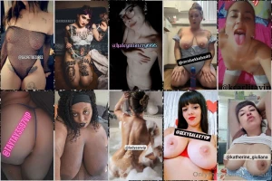 Sub to my friends if you wanna have some hot fun secretdesires