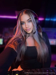 Free subscribe to her exclusive lola_pinkie lola_pinkie lola_pinkie part 22