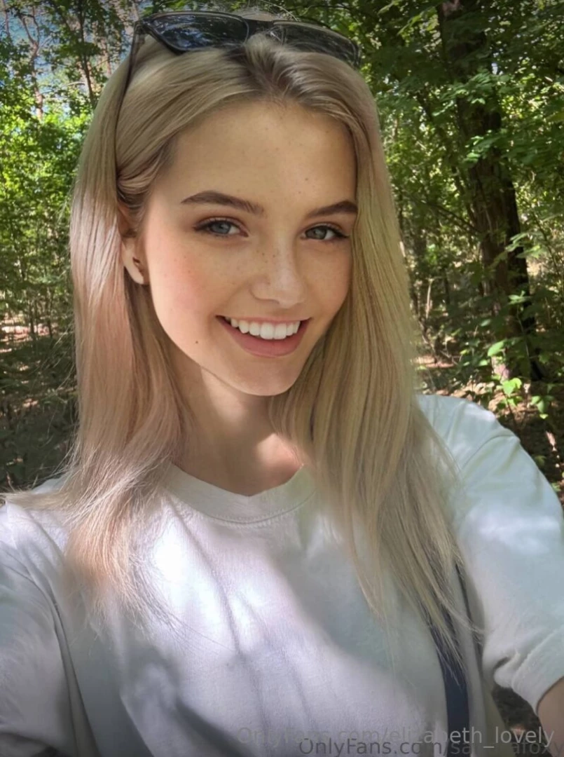 She is waiting for you sandrafoxy this bitch sandrafoxy loves fucking part 312 