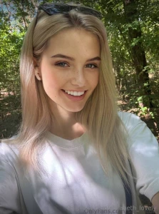 She is waiting for you sandrafoxy this bitch sandrafoxy loves fucking part 312