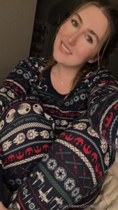 Me 90 of the time part 2