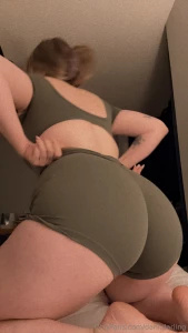 Front or back part 2856