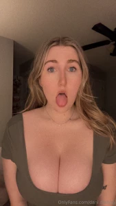 Front or back part 2852