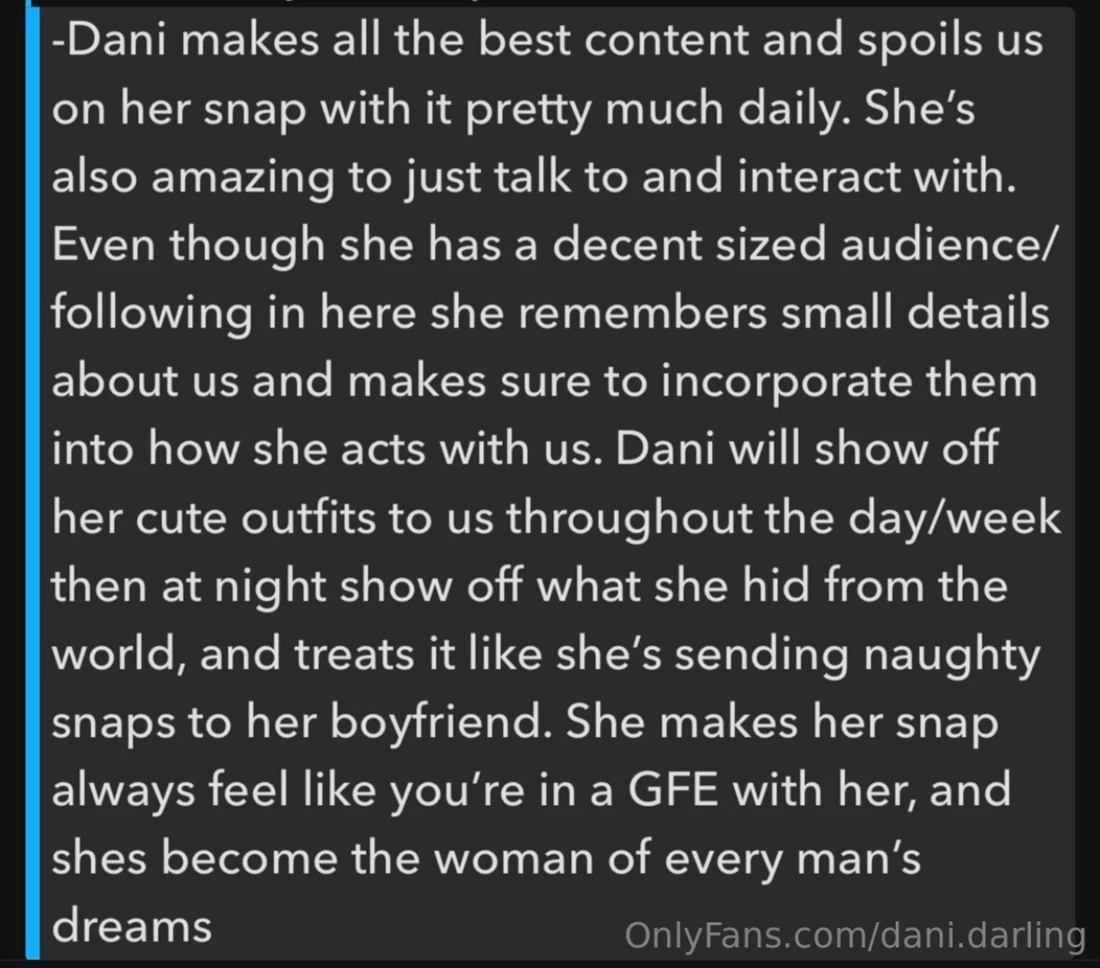 Snapchat is on sale for 25 one time fee runs though valentine s day part 1 