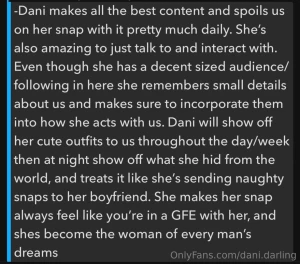 Snapchat is on sale for 25 one time fee runs though valentine s day part 1