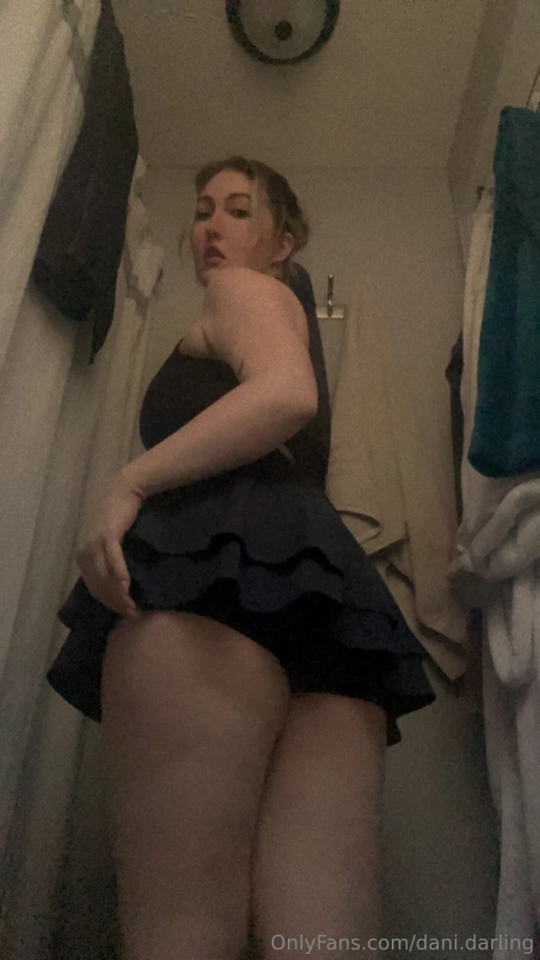 Have a great week part 44 