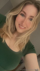 Happy friday part 2041