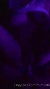 Mimixdn