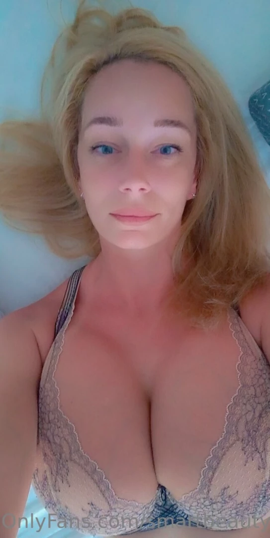 I m waiting for you part 711 