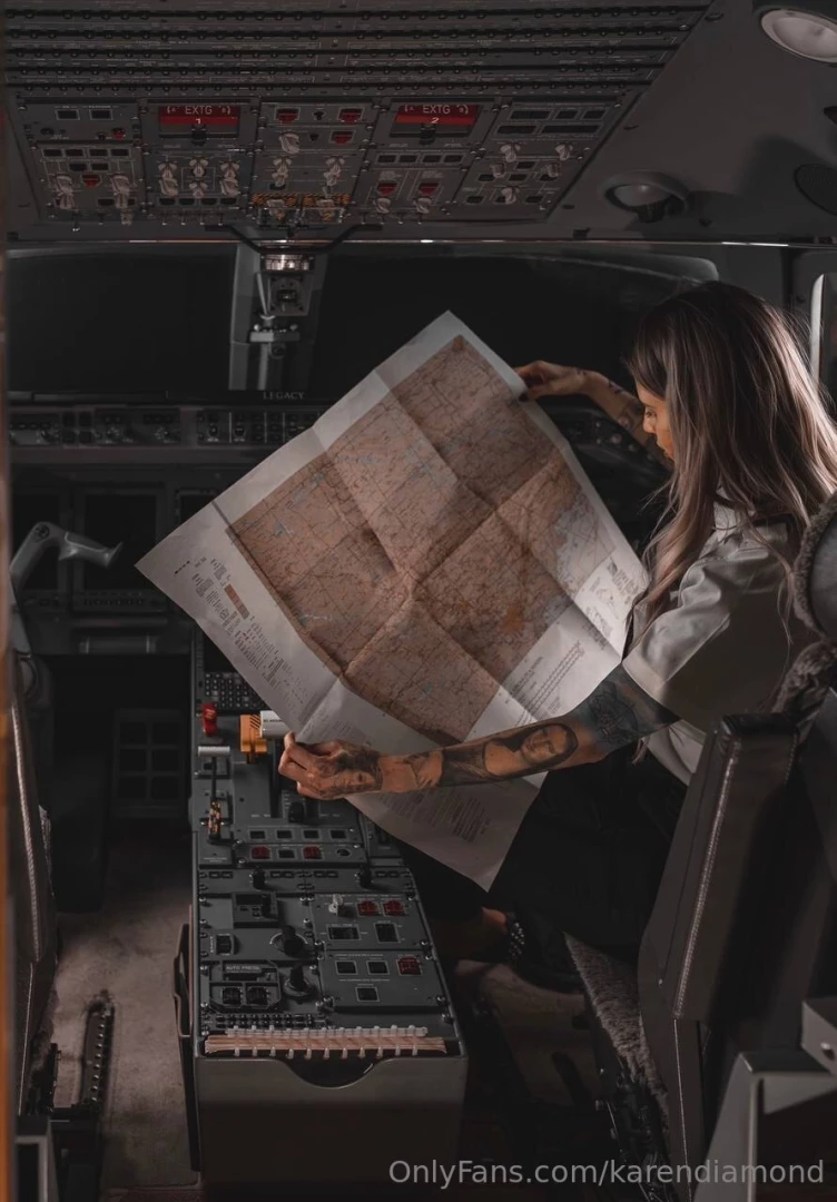 Paris wants rate your cock dive into the world of expertise with paris part 98 